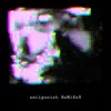 Paul Vinsonhaler - Antigonish Remixes