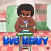 Grayyvv - BIG Baby